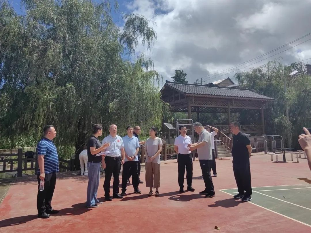 xc体育官网-2025中国体博会展区亮点③商用健身展区：数字化 智能化 智慧化 全人群